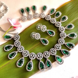Chinta Jewellery Store