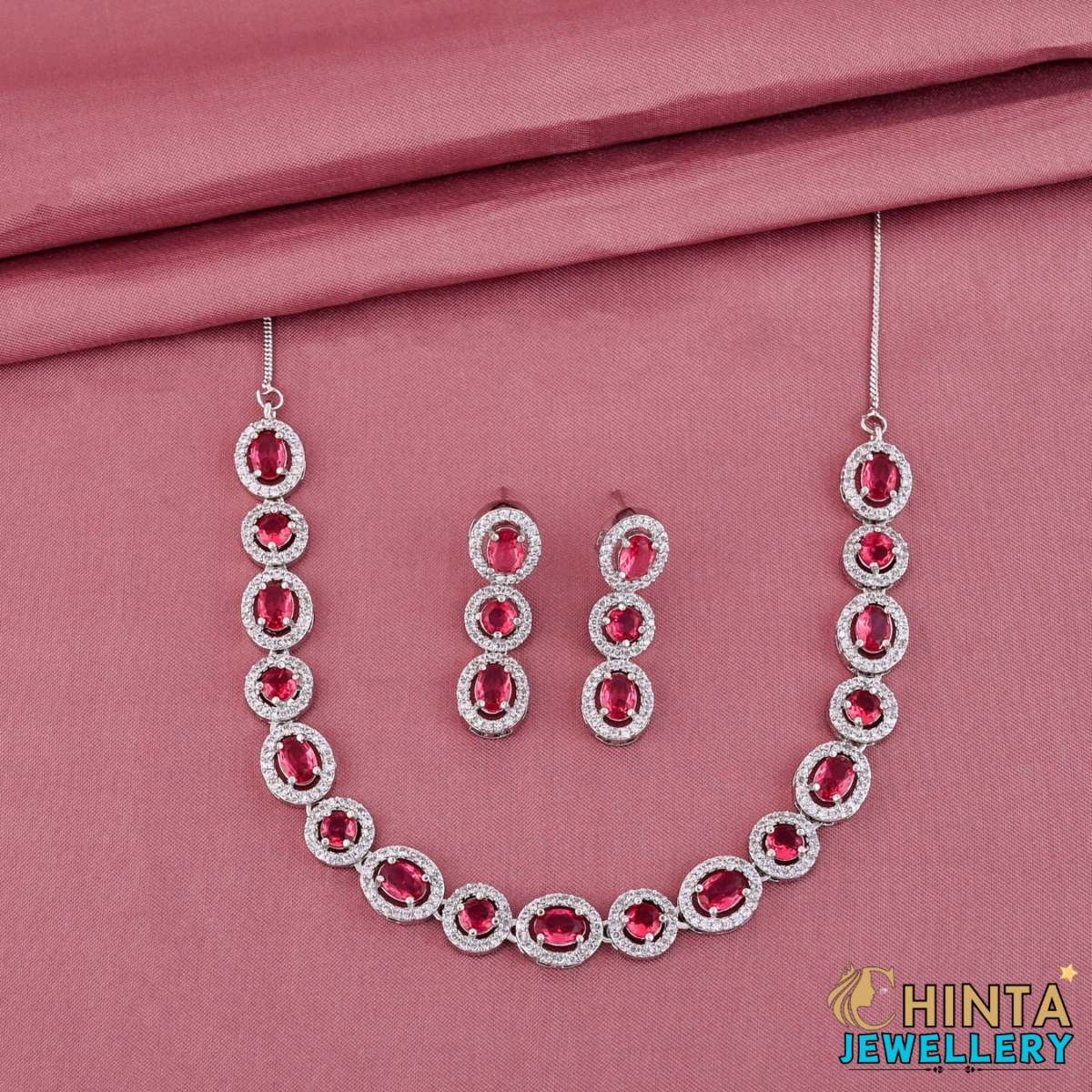 https://chintajewellery.com/wp-content/uploads/2025/04/Earrings-for-women-Chinta-Jewellery-Store-2654.png